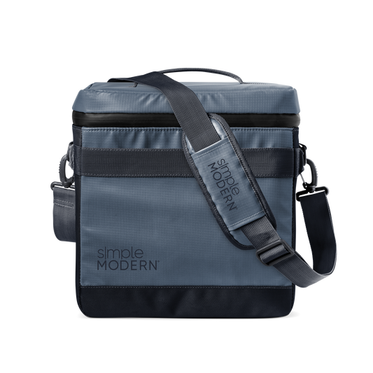 Day Cooler - 12 Can Soft Cooler