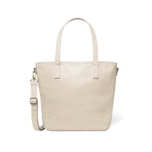 Harper Tote