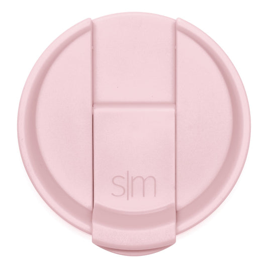 Voyager Tumbler Leak Proof Flip Lid