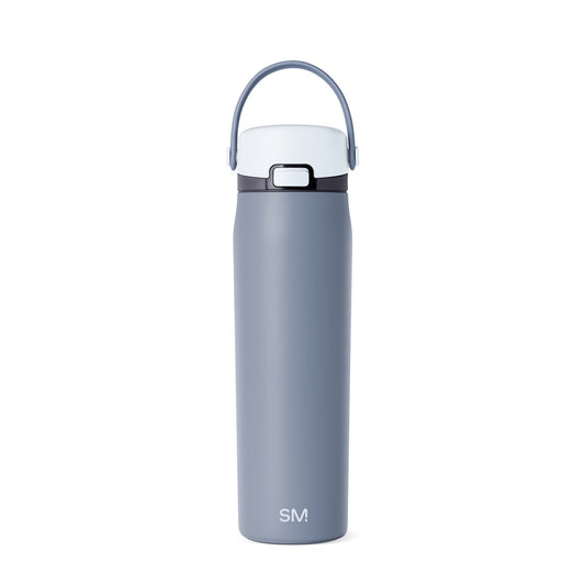 Mesa Sport with Covered Chug