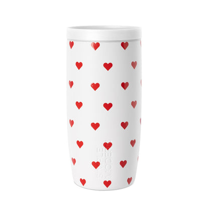 Voyager Tumbler - Signature