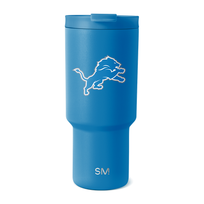 NFL Trek Tumbler