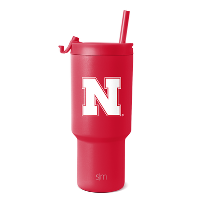 Collegiate Trek Tumbler