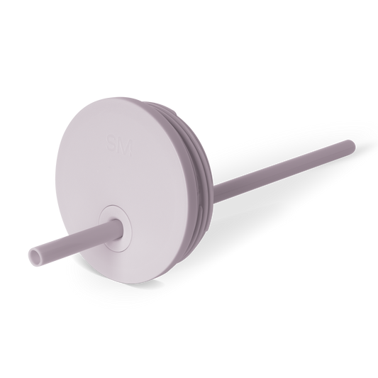 Trek Tumbler Straw Lid