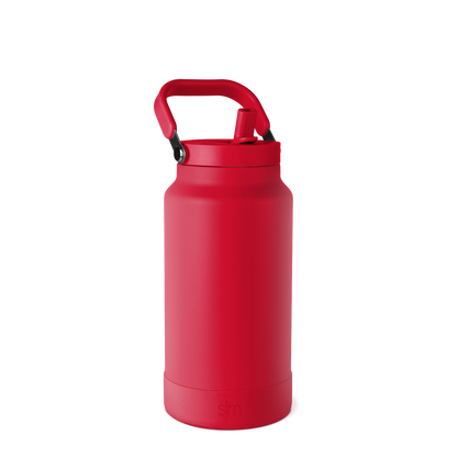 Trek Pivot Tumbler