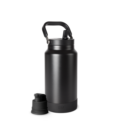 Trek Pivot Tumbler